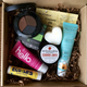 Illustration for article titled June Beauty Box Review, Part Two